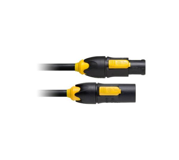 POWERCONTRUE1 LINK CABLE (120CM).